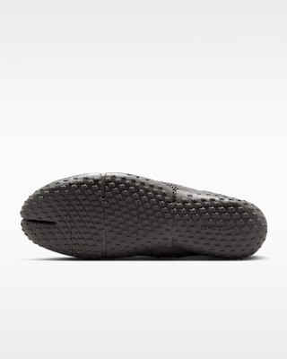 NIKE公式】NikeSKIMS リフト メッシュ ウィメンズシューズ.オンライン